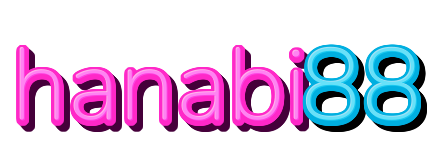 hanabi88 — logo kanal