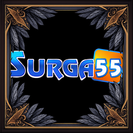 surga55 — galeri pratinjau - APK Resmi
