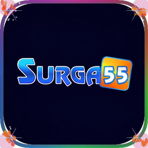 surga55 — galeri pratinjau Resmi APK