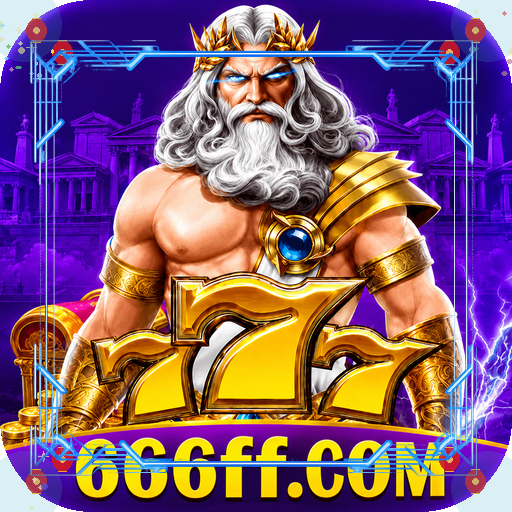 666ff — mitra unggulan